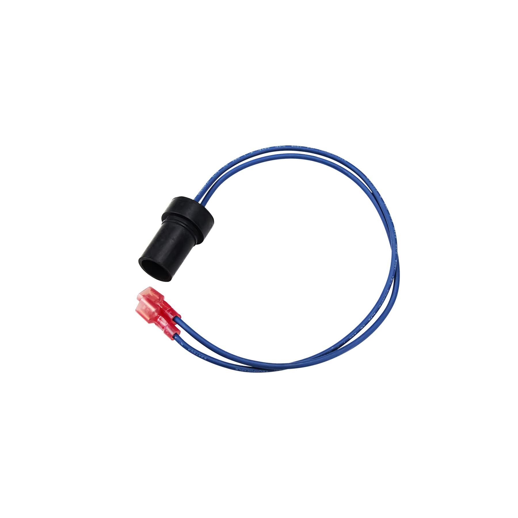 Reddy Remington Master Knipco Space Heater Replacement Part - Photocell PP236 M16656-24 for Efficient Heating | Perfect for Home, Garage & Workshop Use