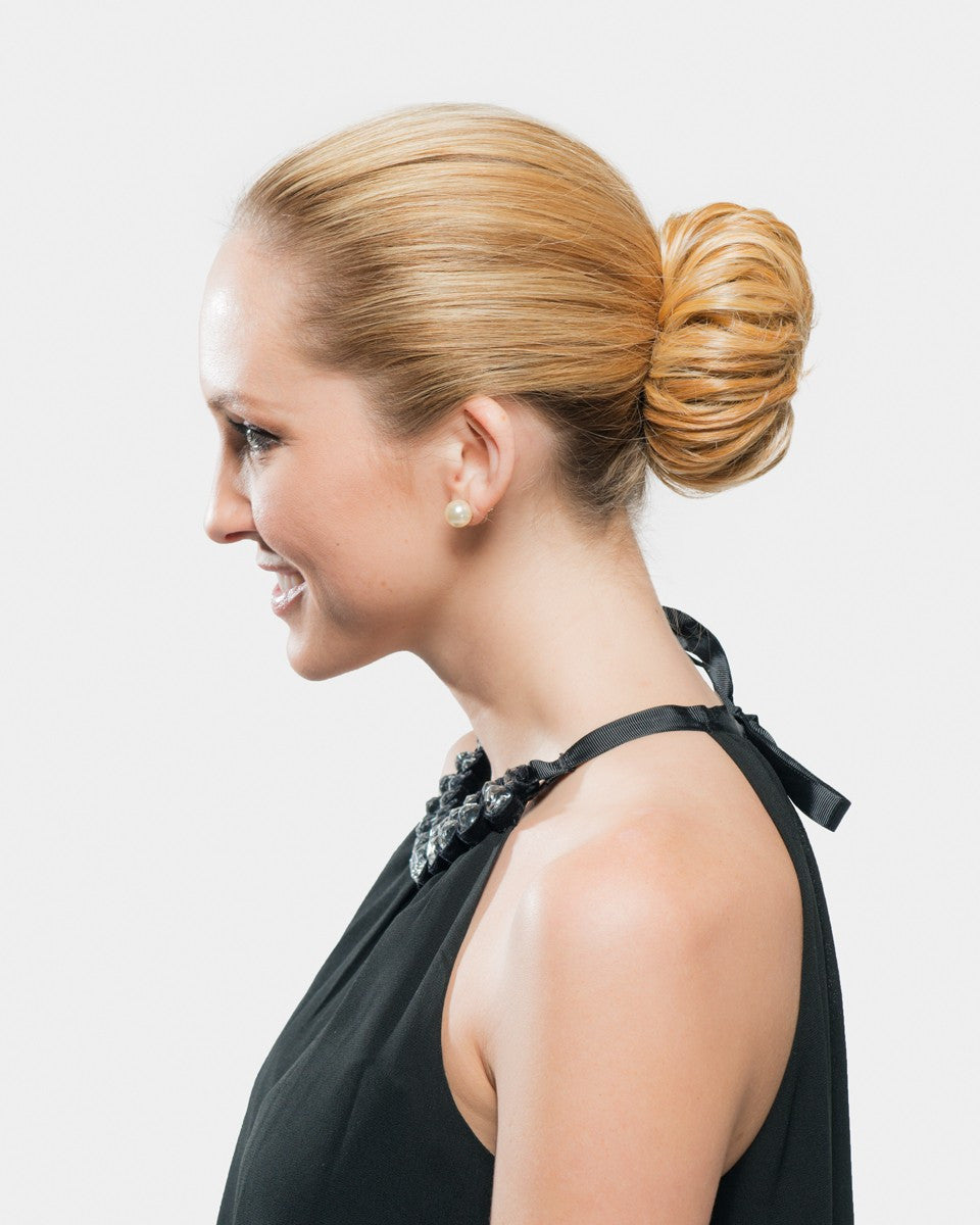 Perfection - High-Quality Products for Your Everyday Needs | Perfect for Home, Office & Gifting