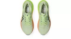 (Open Box) ASICS GT 2000 12 Running Shoes - Men's/Women's Stability Athletic Sneakers for Road Running, Jogging & Gym Workouts