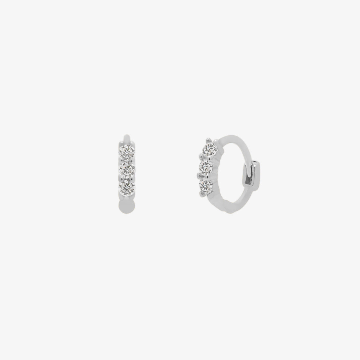 925 sterling silver