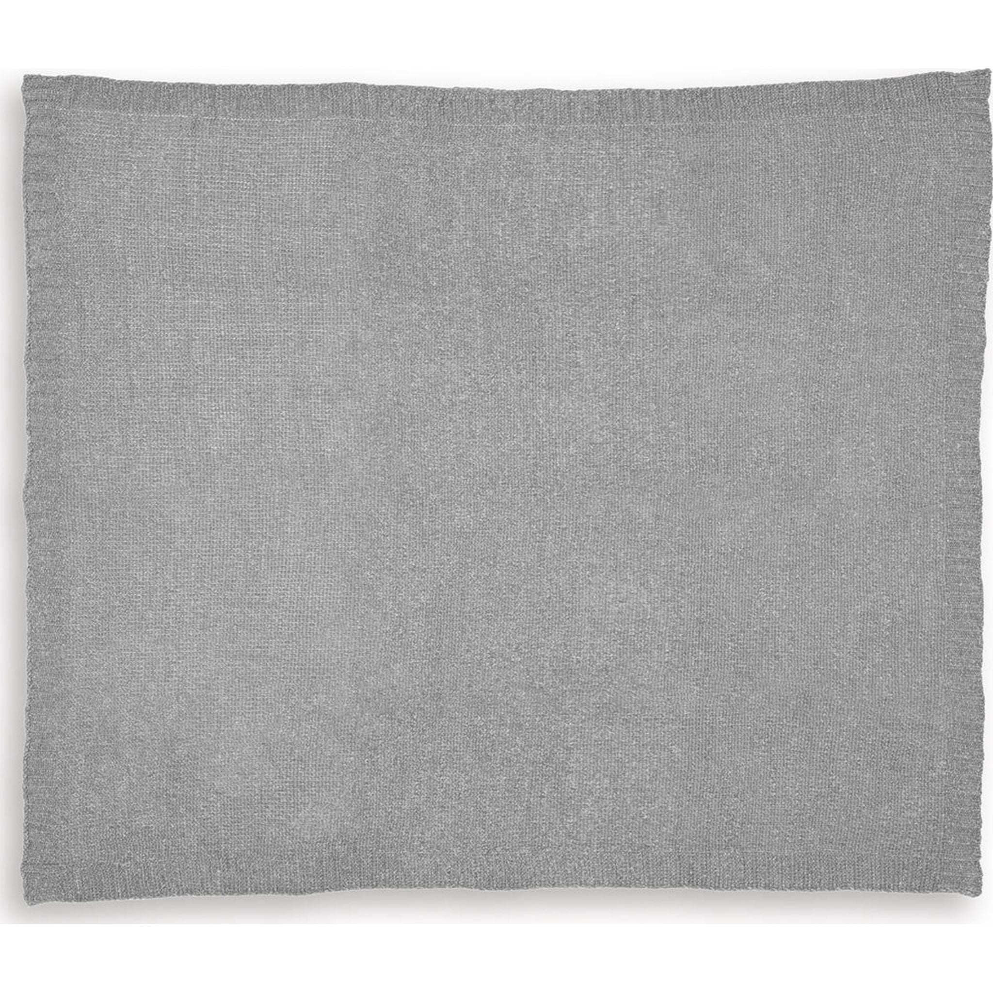 Anawood Throw Blanket - 50