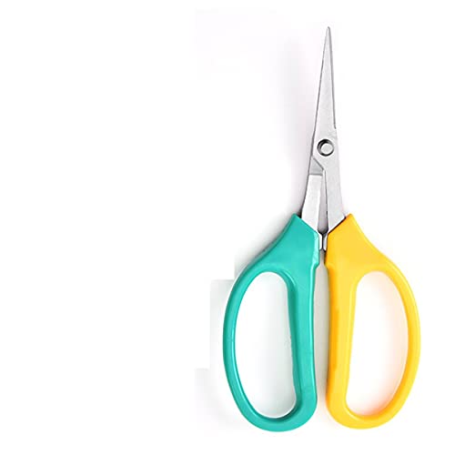 Curved Blade16cm a