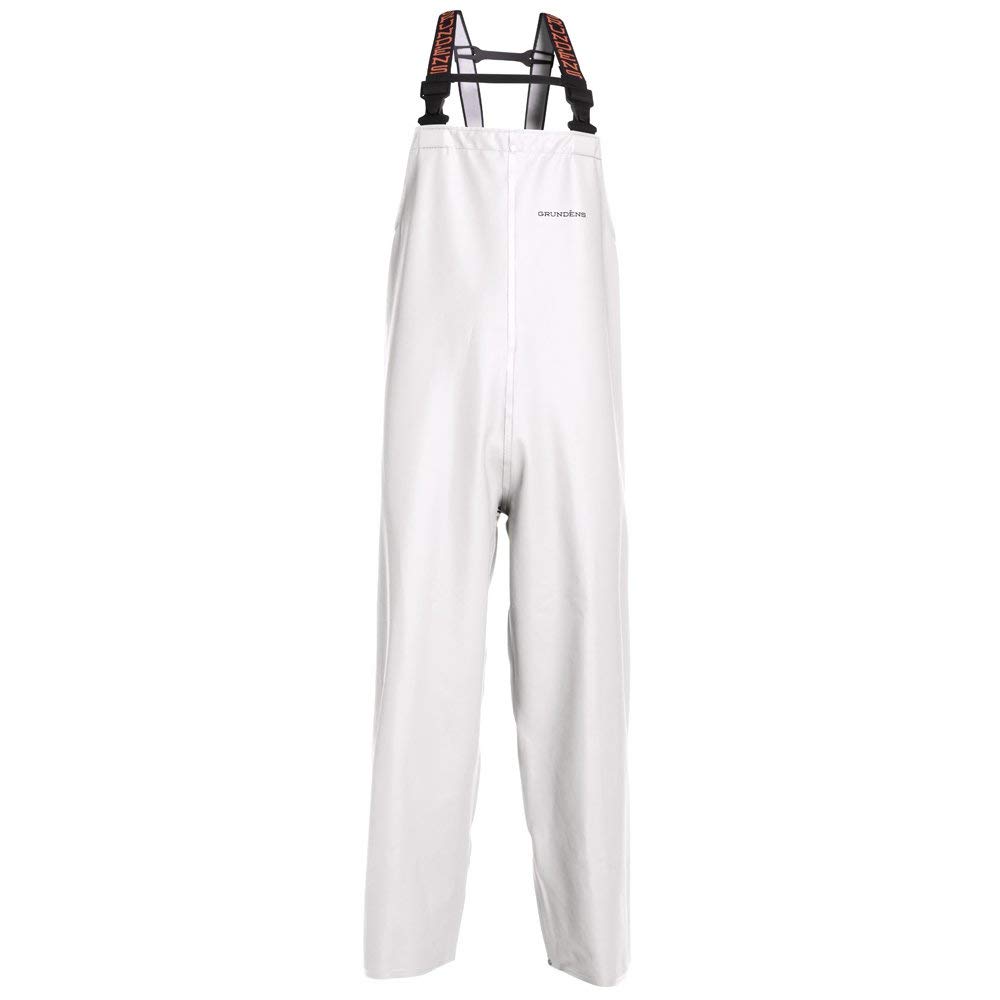 Grundéns Women's Straight Leg Pants - Waterproof & Durable Fishing Pants for Outdoor Activities, Hiking, and Workwear