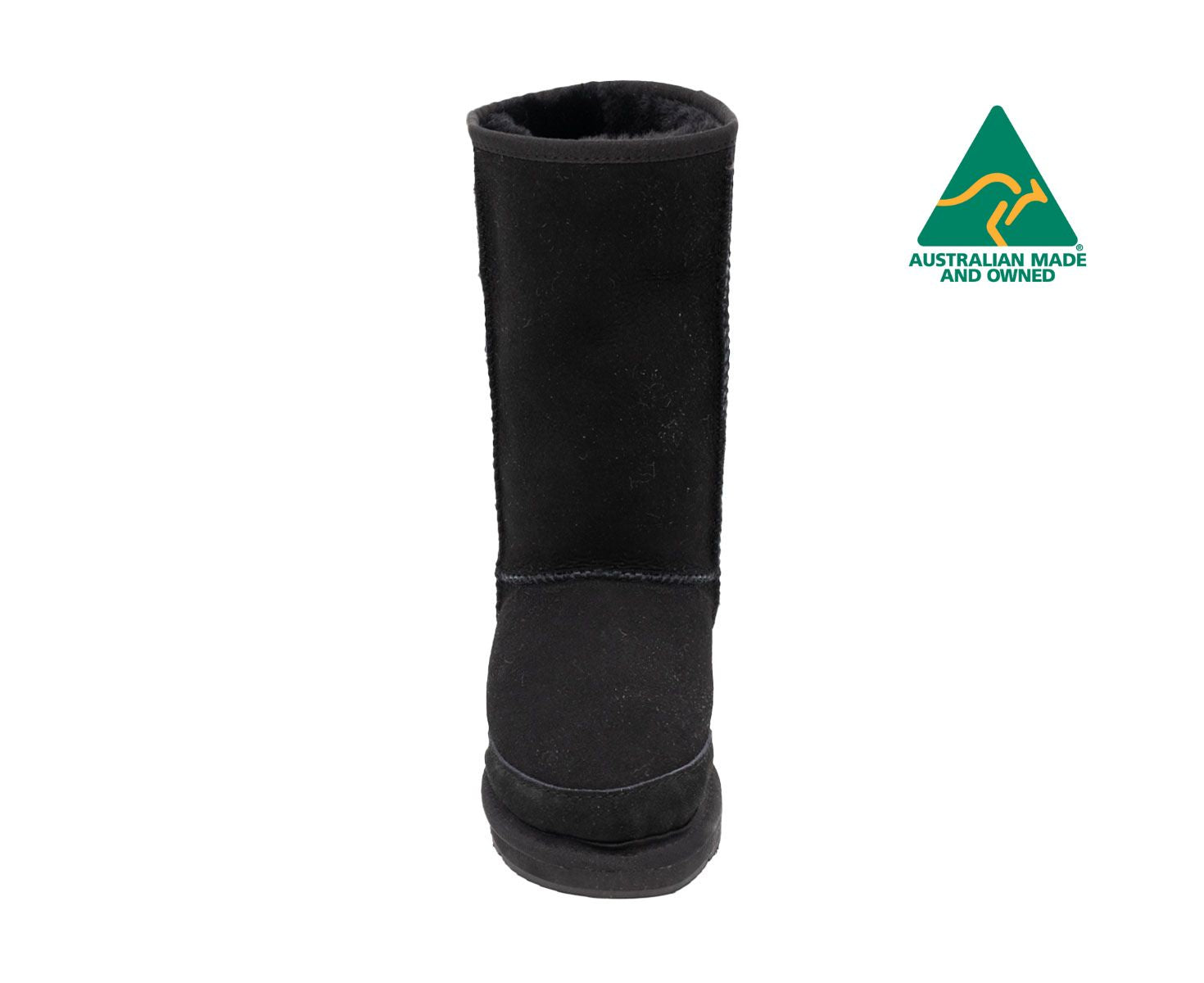 Classic Notso UGG Boots for Women - Sizes M15 & M16 - Cozy Winter Snow Boots for Casual Wear & Outdoor Activities