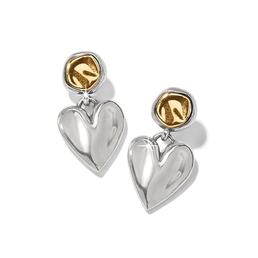 Silver-Gold