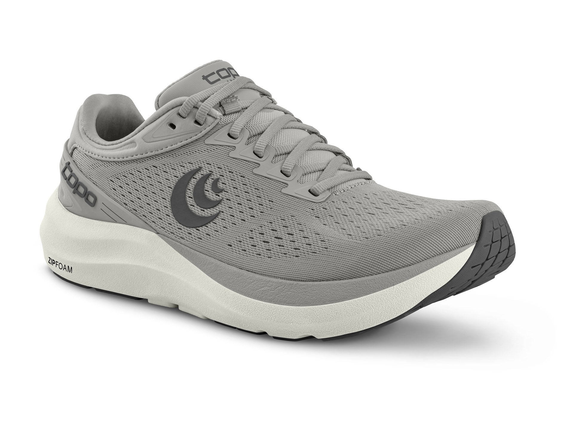 Topo Phantom 3 Trail Running Shoes for Men - Lightweight Hiking & Outdoor Adventure Footwear - Perfect for Trail Running, Hiking, and Mountain Climbing