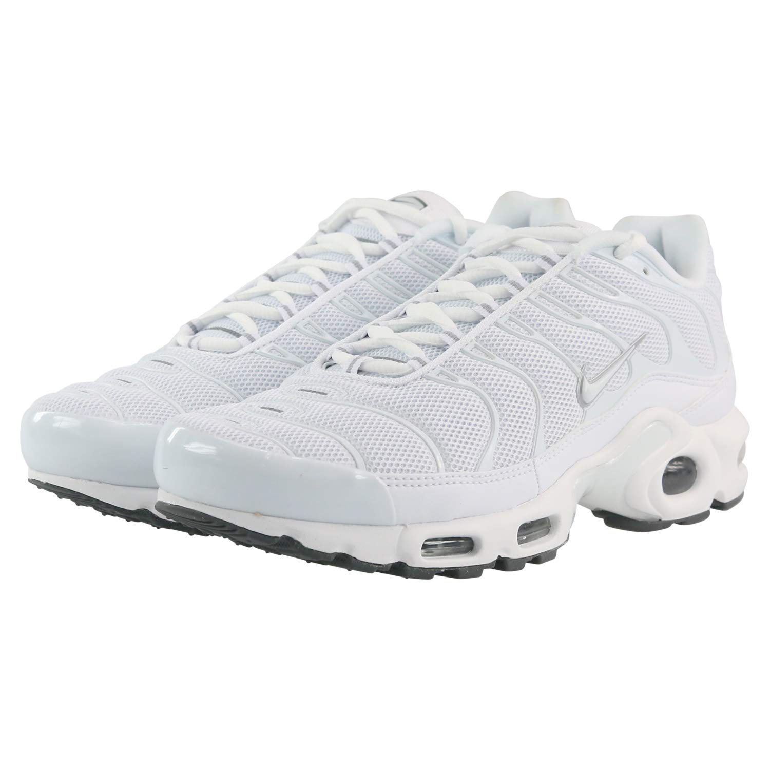 Nike Men's Running Shoes - Lightweight Gym Sneakers for Workout, Training & Casual Wear | Breathable & Comfortable Athletic Footwear for Jogging, Fitness & Everyday Use