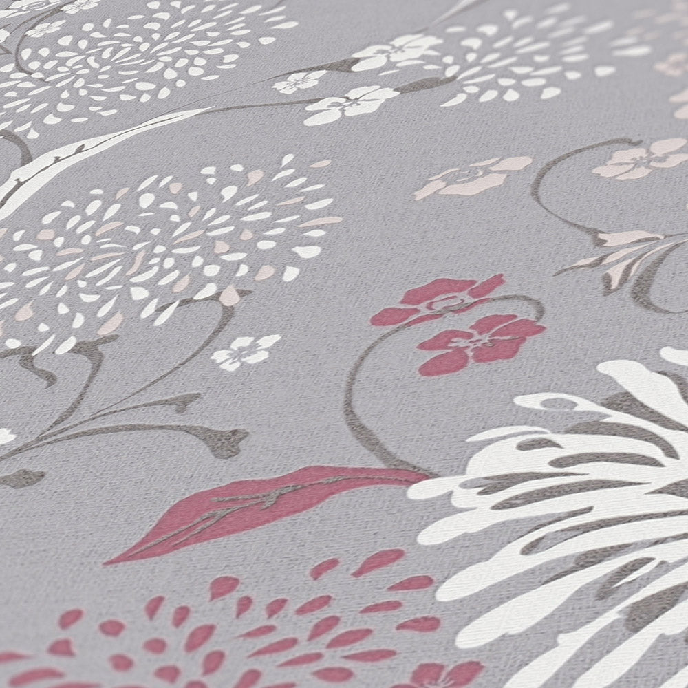 House of Turnowsky Dandelions - Elegant Home Decor for Living Room, Bedroom & Office | Perfect for Boho & Modern Interior Design