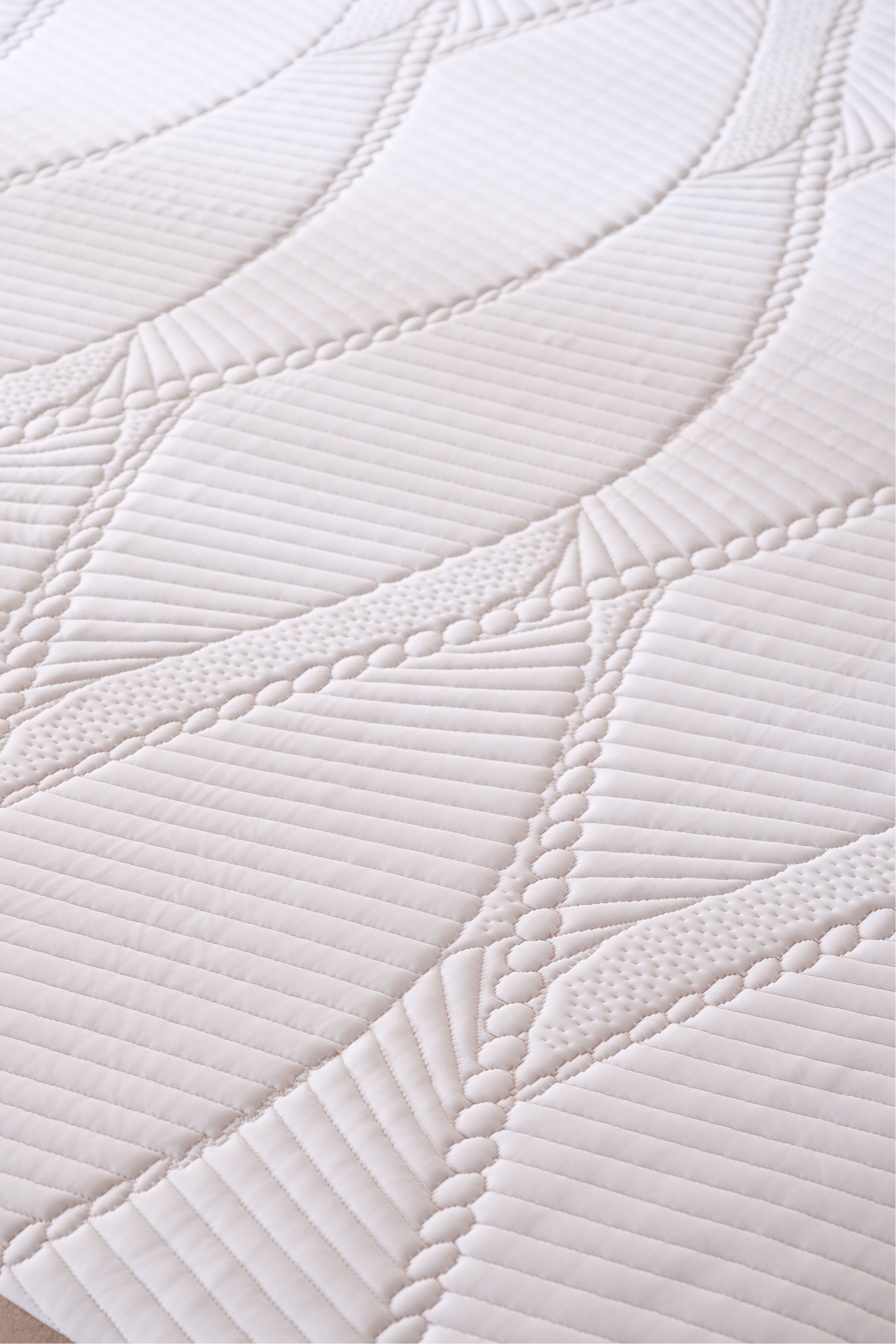 Premium Latex Mattress with Motorized Storage Bed Frame - Smart Adjustable Bundle for Ultimate Comfort | Perfect for Master Bedrooms, Guest Rooms & Small Spaces