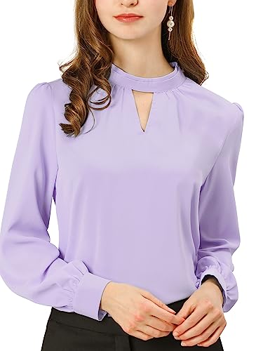 Light Purple