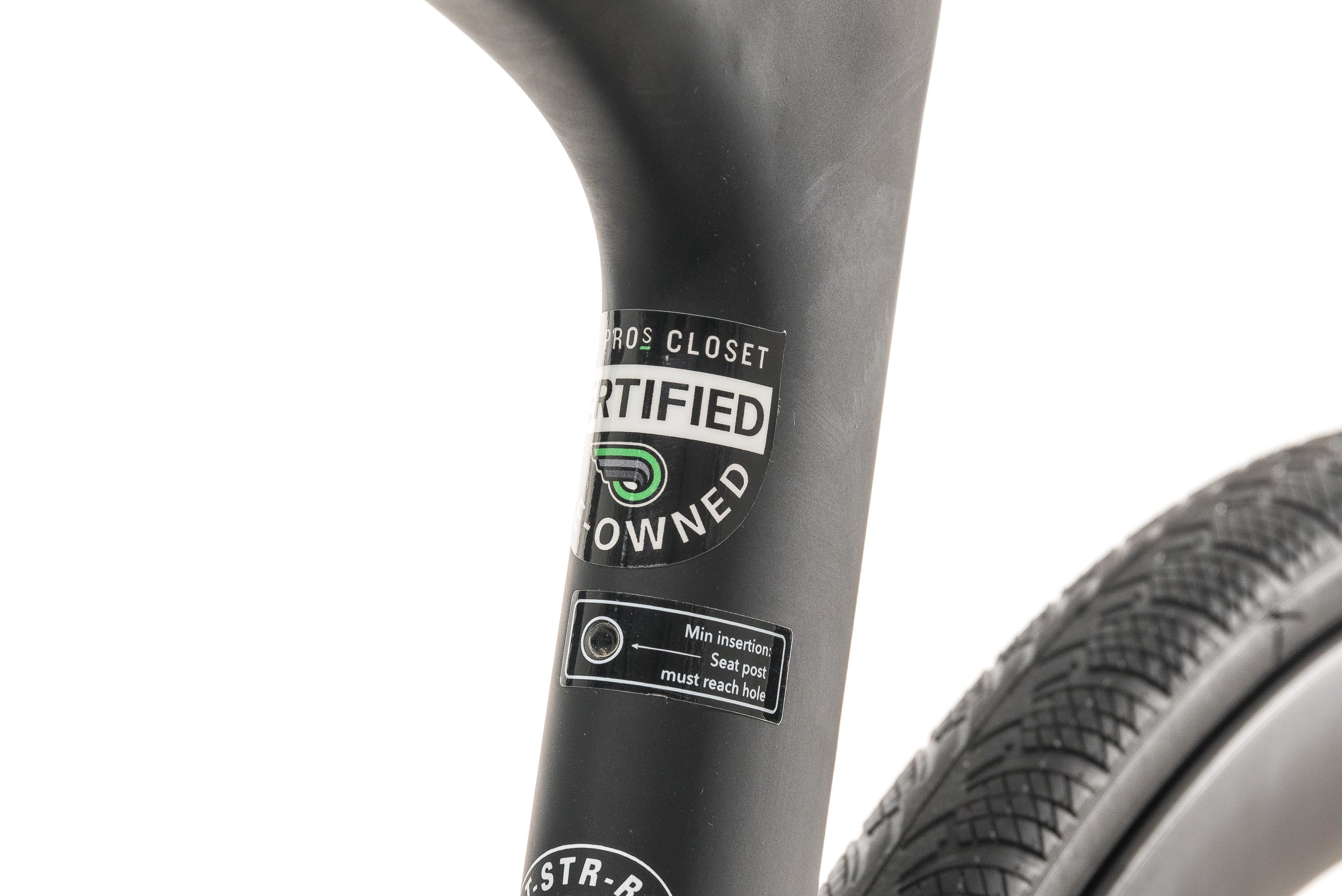 2020 3T Strada Due Team Stealth Red AXS Road Bike - Large Size | High-Performance Carbon Frame, Wireless Shifting | Perfect for Competitive Road Racing & Endurance Cycling