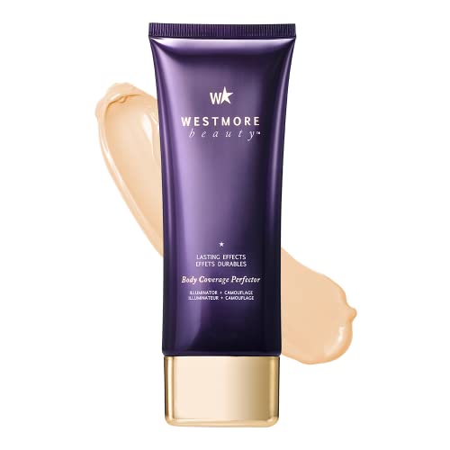 3.5oz Warm Radiance