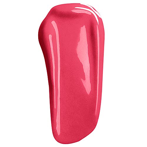Watermelon Taffy