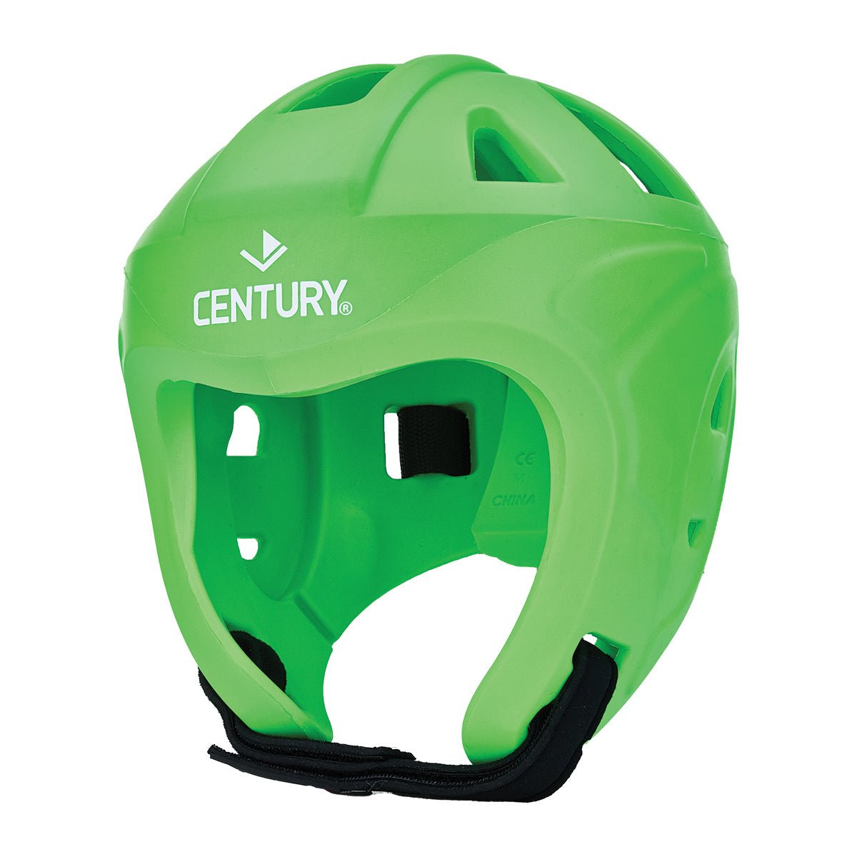 C Gear Evolution Headgear - Lightweight & Adjustable Headwear for Outdoor Sports, Hiking & Running - Perfect for Active Lifestyles