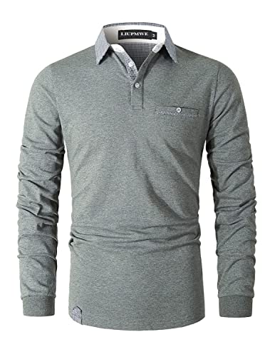 Grey-12