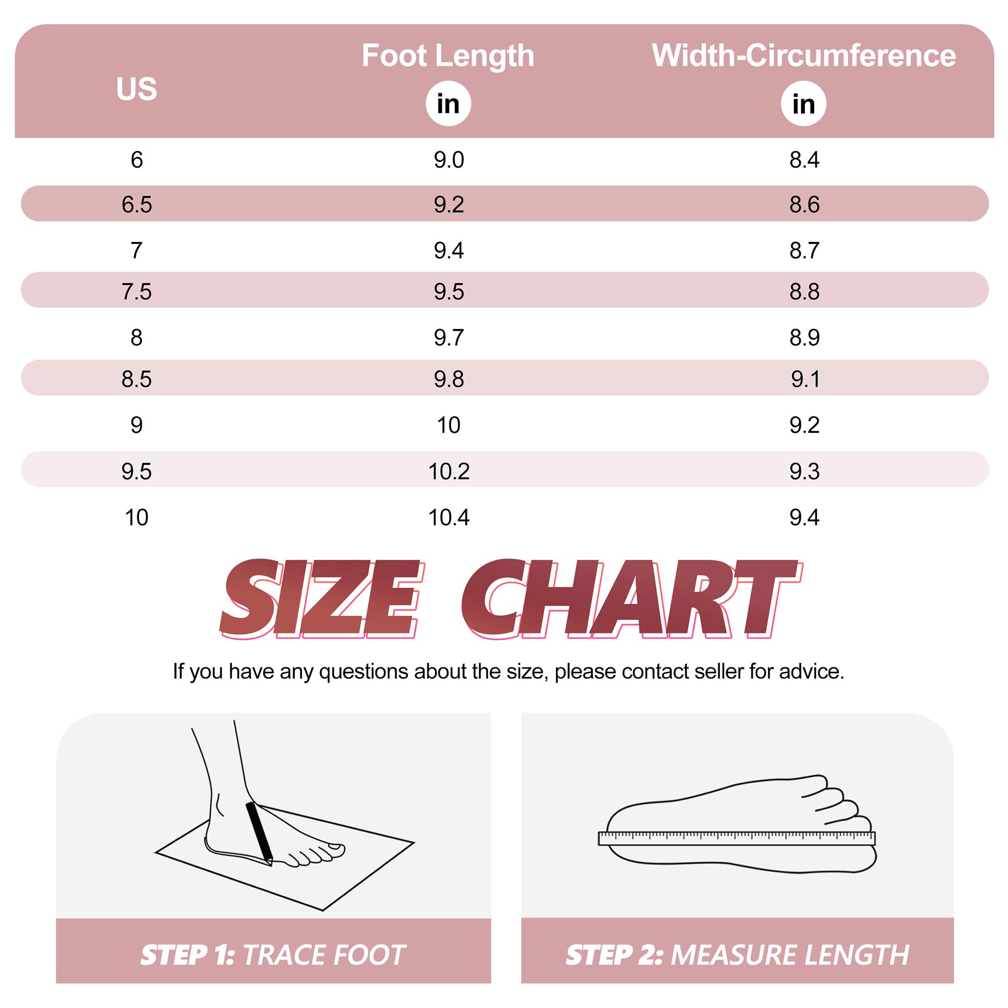 Waterproof Women's Hiking Boots - Lightweight Outdoor Trekking Shoes for Camping & Trail Walking | Perfect for Hiking Adventures & Mountain Climbing