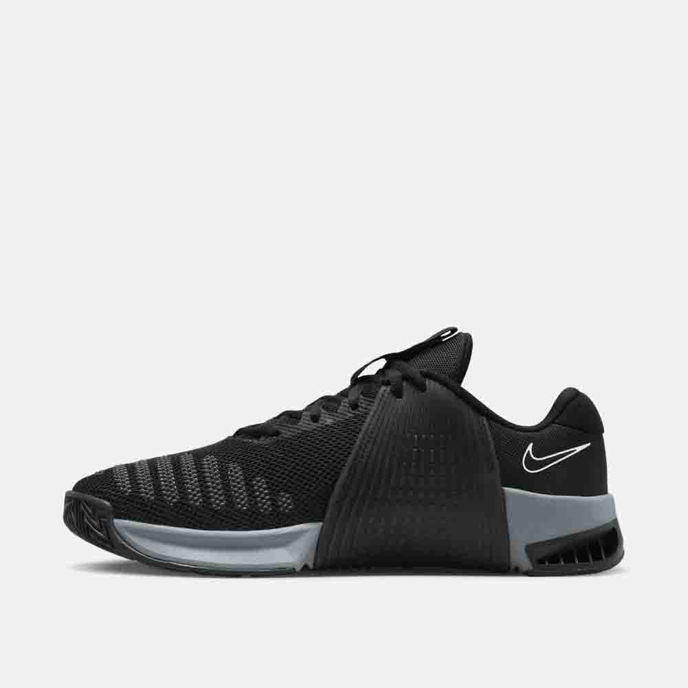 Nike Men's Metcon 9 Cross Training Shoes - Gym Workout & Weightlifting Shoes for Men - Perfect for CrossFit, HIIT & Strength Training
