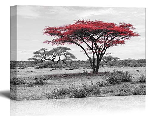 Colorpop Artwork - 03