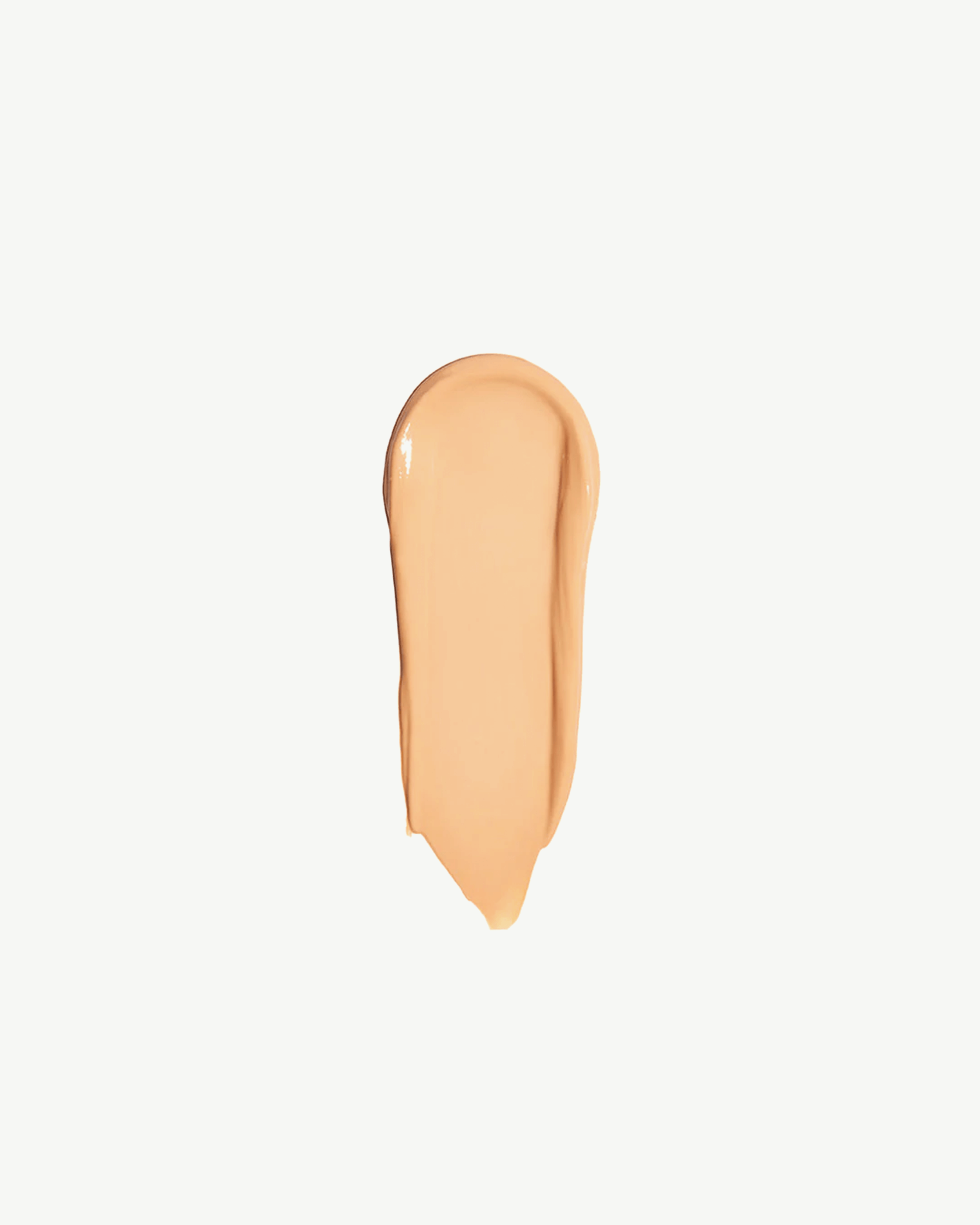 ReEvolve Natural Finish Foundation Refill - Vegan, Cruelty-Free Makeup for Flawless Coverage | Perfect for Daily Wear & Special Occasions