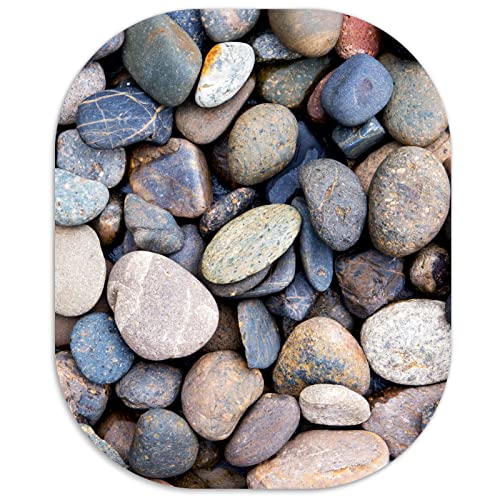 Stone