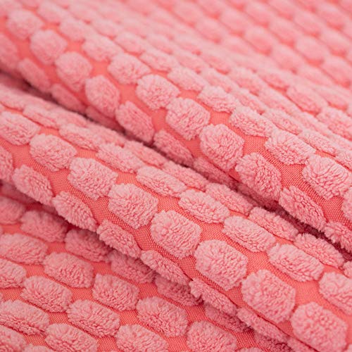 Coral Pink