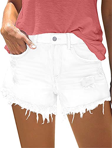 7-white