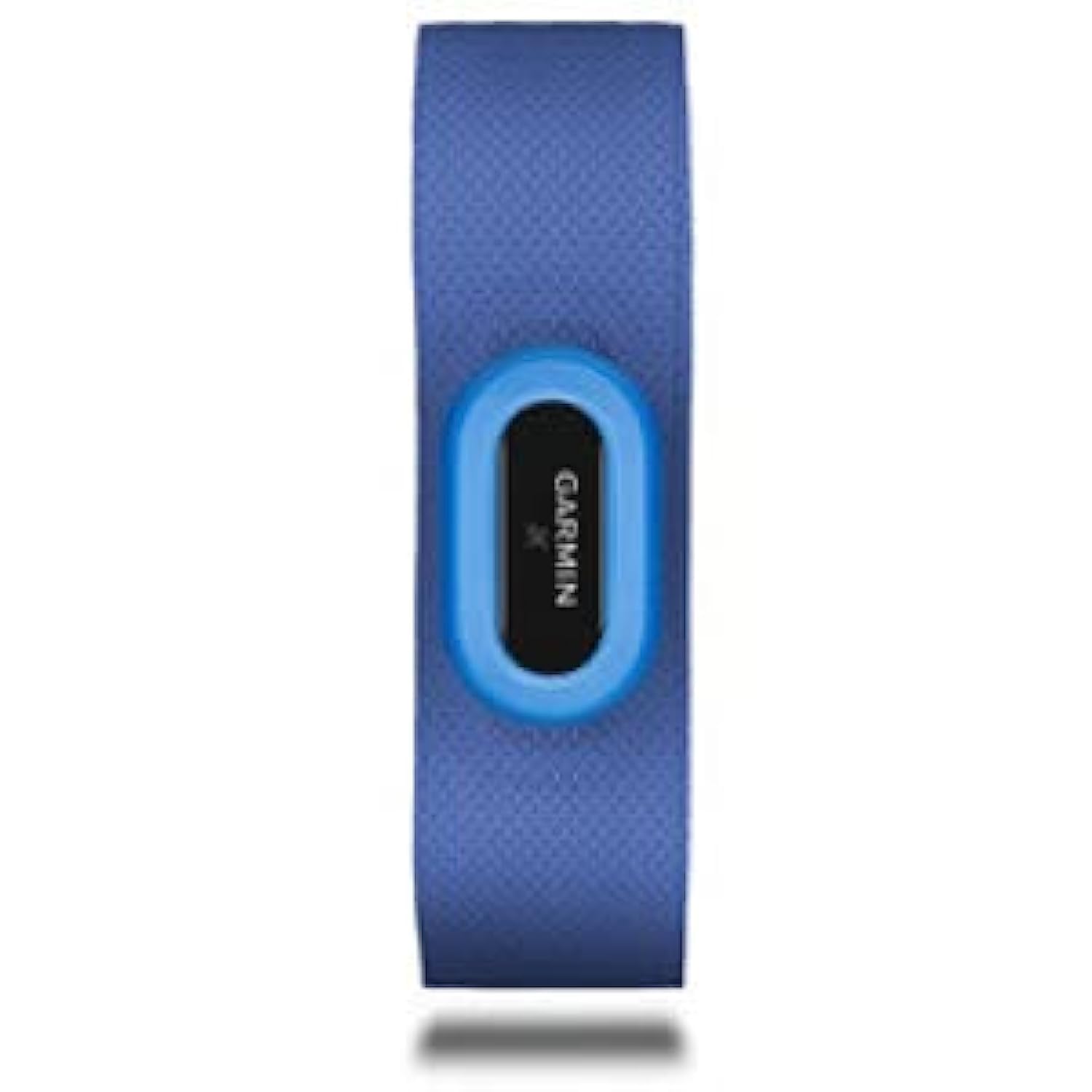 Garmin HRM-Swim Waterproof Heart Rate Monitor for Swimming - Accurate Fitness Tracker for Pool & Open Water Training - Perfect for Triathletes & Competitive Swimmers