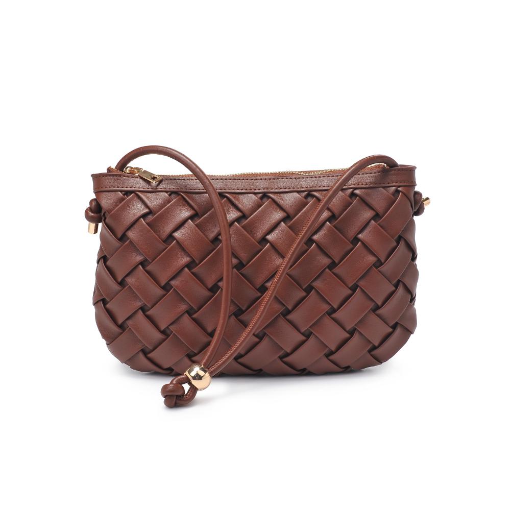 Regina Women's Shoulder Bag - Stylish Crossbody Purse for Everyday Use, Work & Travel | Durable & Fashionable Handbag with Adjustable Strap