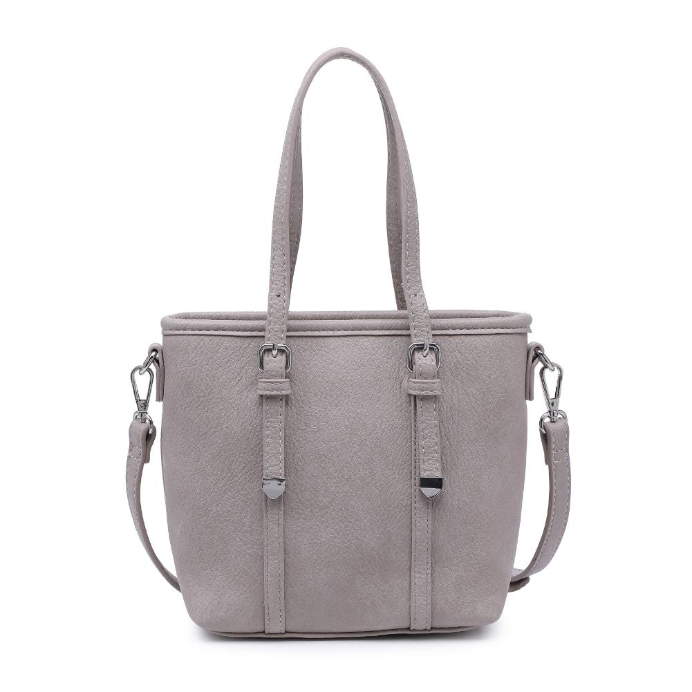 Hobo 4 - Stylish Crossbody Shoulder Bag for Women | Trendy Handbag for Everyday Use, Work, Travel & Shopping