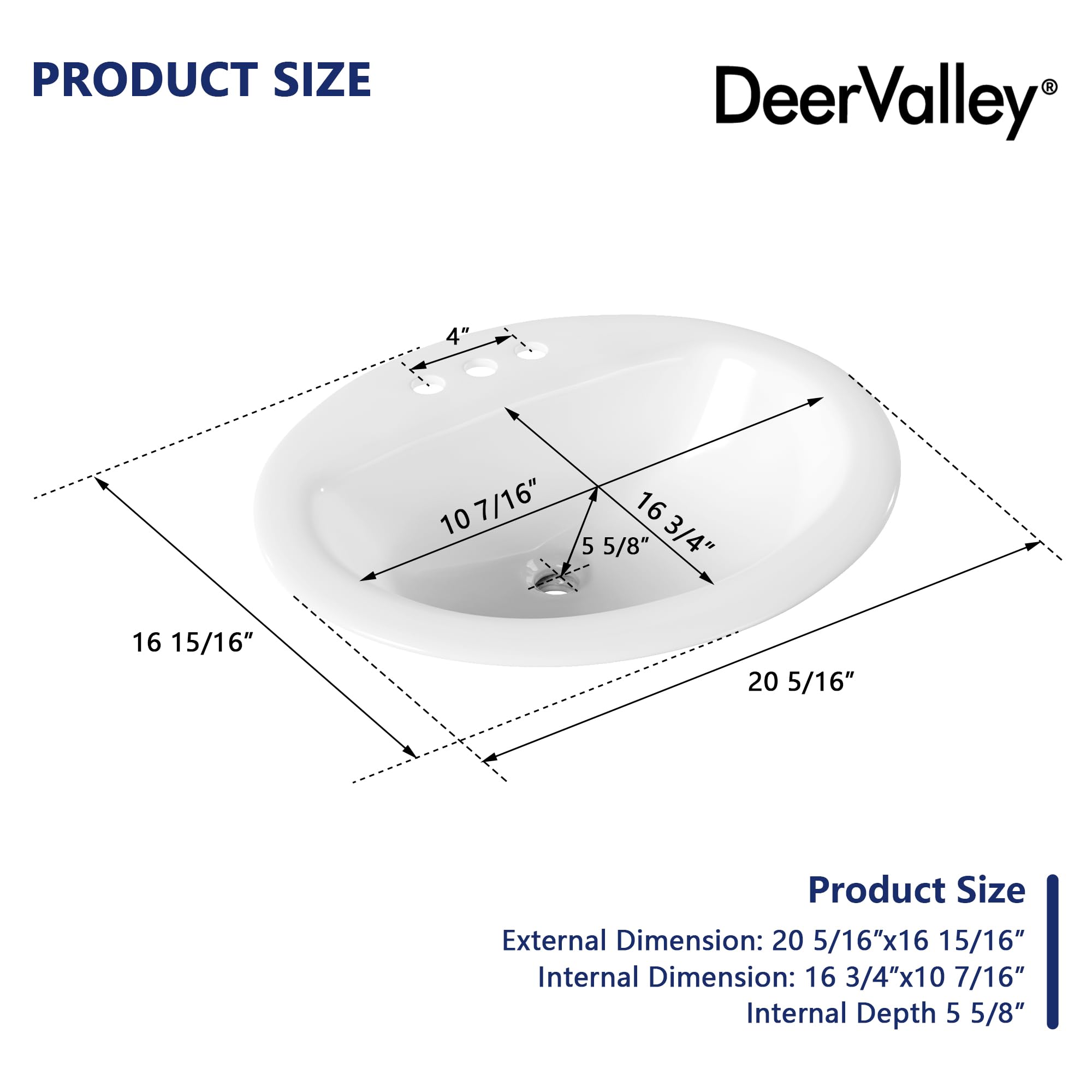DeerValley 20
