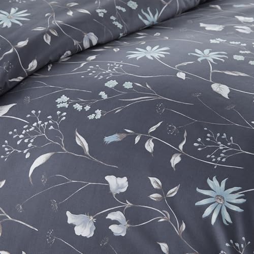 Secret Meadow Blue