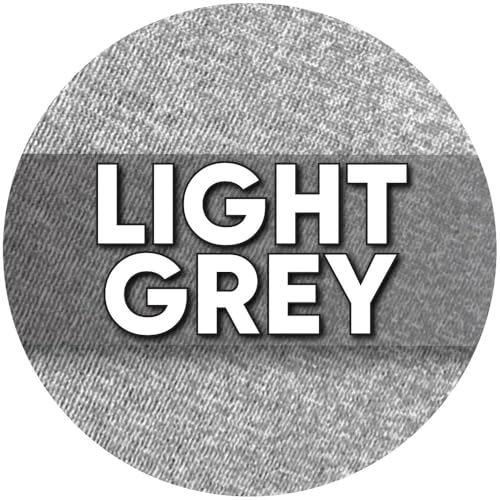 Graphite Grey