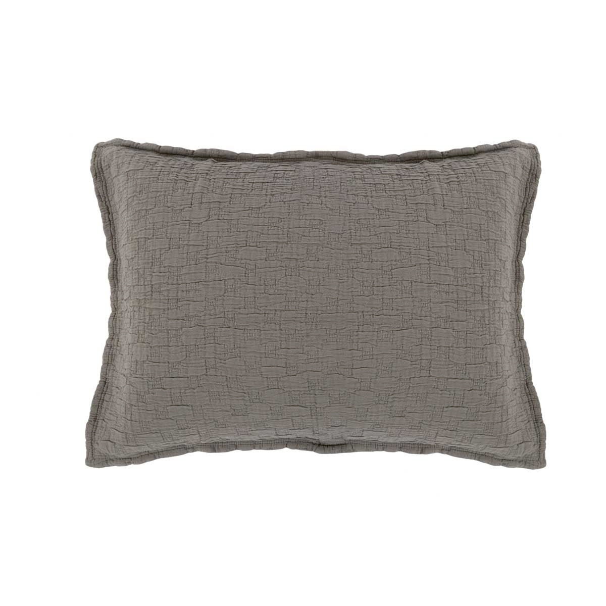 Ojai Matelasse Collection - Luxury Quilted Bedding Set for Home Decor | Perfect for Master Bedroom, Guest Room & Cozy Retreats