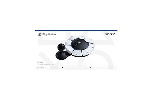 Access Controller