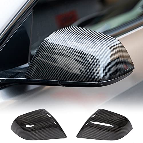 Gloss Black
