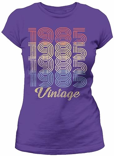 Purple-0001