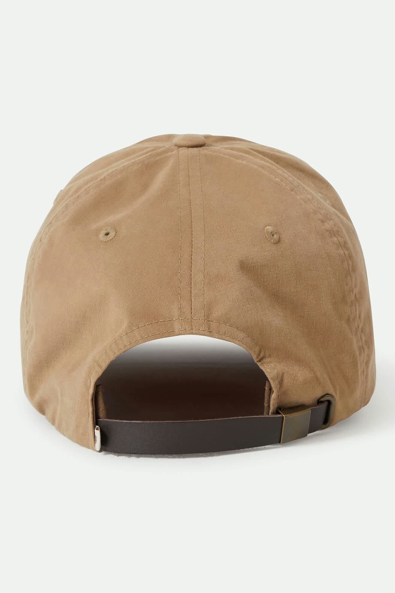 Adjustable Cotton Baseball Cap for Men & Women - Breathable & Lightweight Summer Sun Hat for Outdoor Sports, Hiking, and Beach Activities