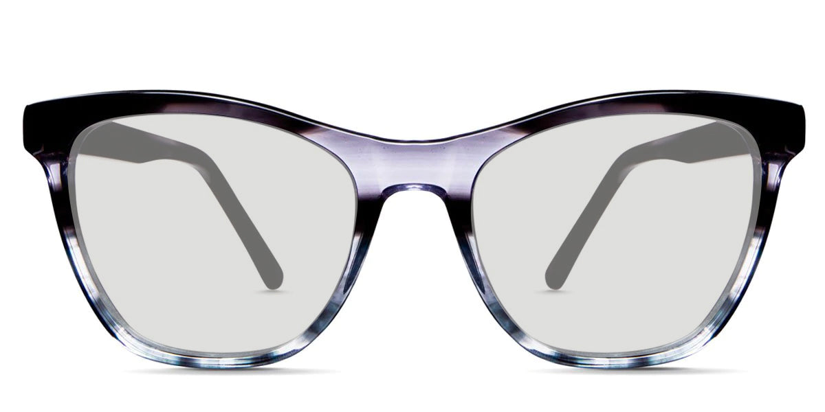 Ramires Women's Prescription Eyeglasses - Stylish & Comfortable Frames for Reading, Work & Everyday Use
