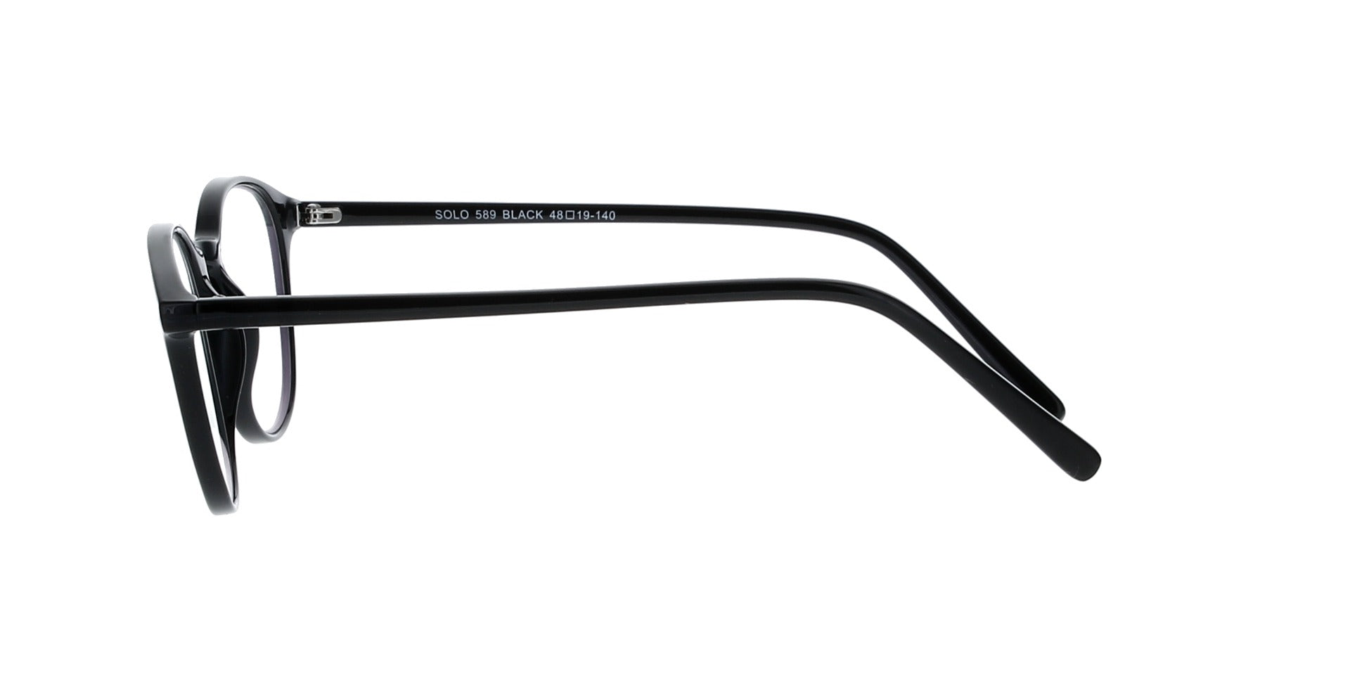 Stylish Ana Fashion Eyewear - Trendy Sunglasses for Women & Men - UV Protection & Lightweight Design - Perfect for Outdoor Activities, Driving, and Beach Vacations
