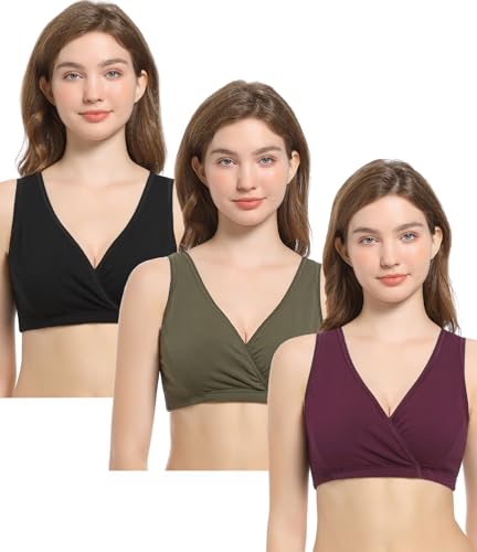 Black/Wine Red/Army Green