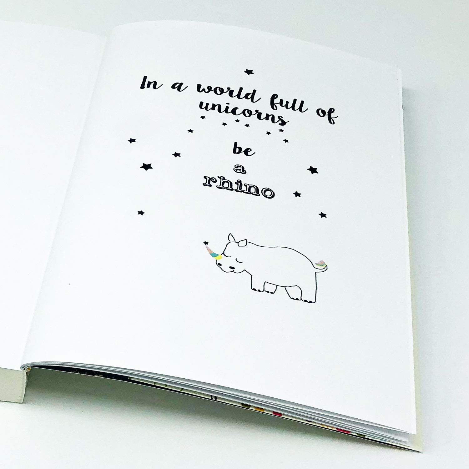 Stars Are Only Visible in the Dark: A Novel - Perfect for Nighttime Reading & Book Club Discussions