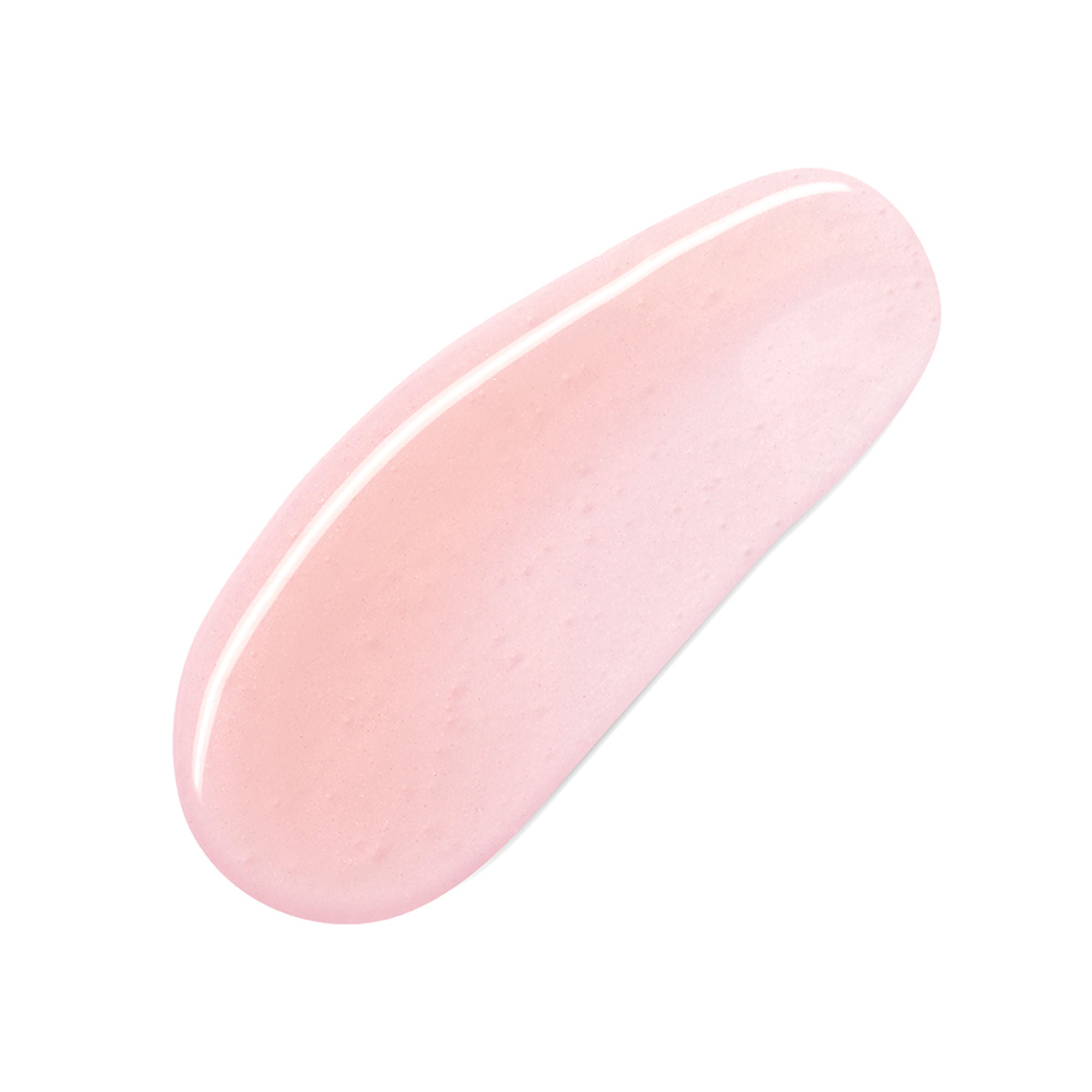 Premium Collagen Lip Bath - Hydrating & Plumping Lip Treatment for Soft, Smooth Lips - Perfect for Daily Care & Nighttime Repair