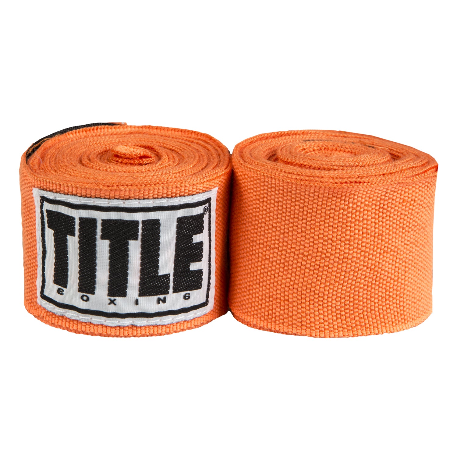 TITLE Boxing Home Conditioning Bundle - Heavy Bag, Gloves & Jump Rope for Home Workouts | Perfect for Boxing Training, Cardio Exercise & Fitness Routine