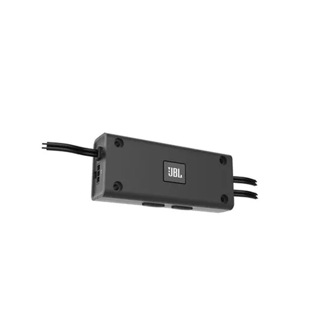 JBL STADIUM62CF 6.5