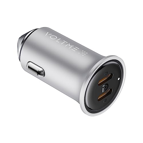 SilverGrey