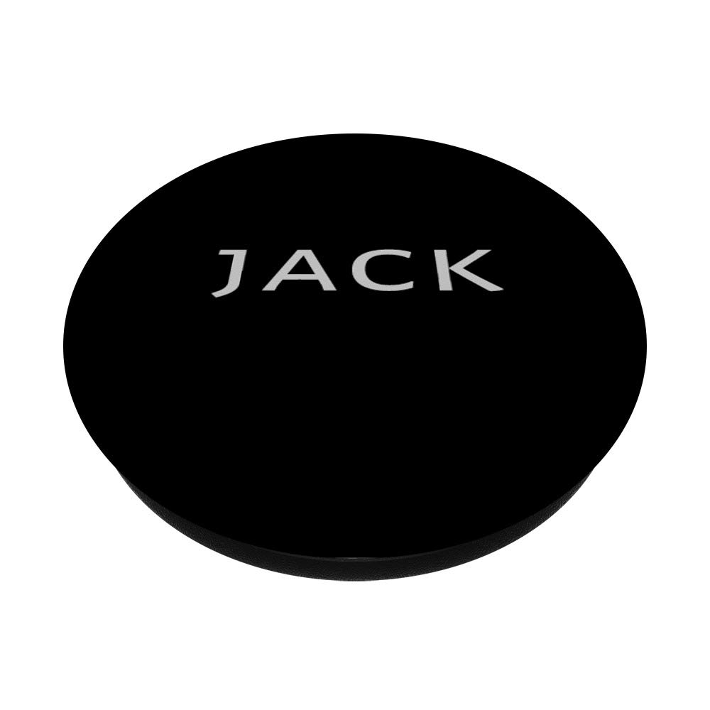 Personalized Boys Name Black and White T-Shirt - Custom Kids Apparel for Birthdays, School & Family Photos