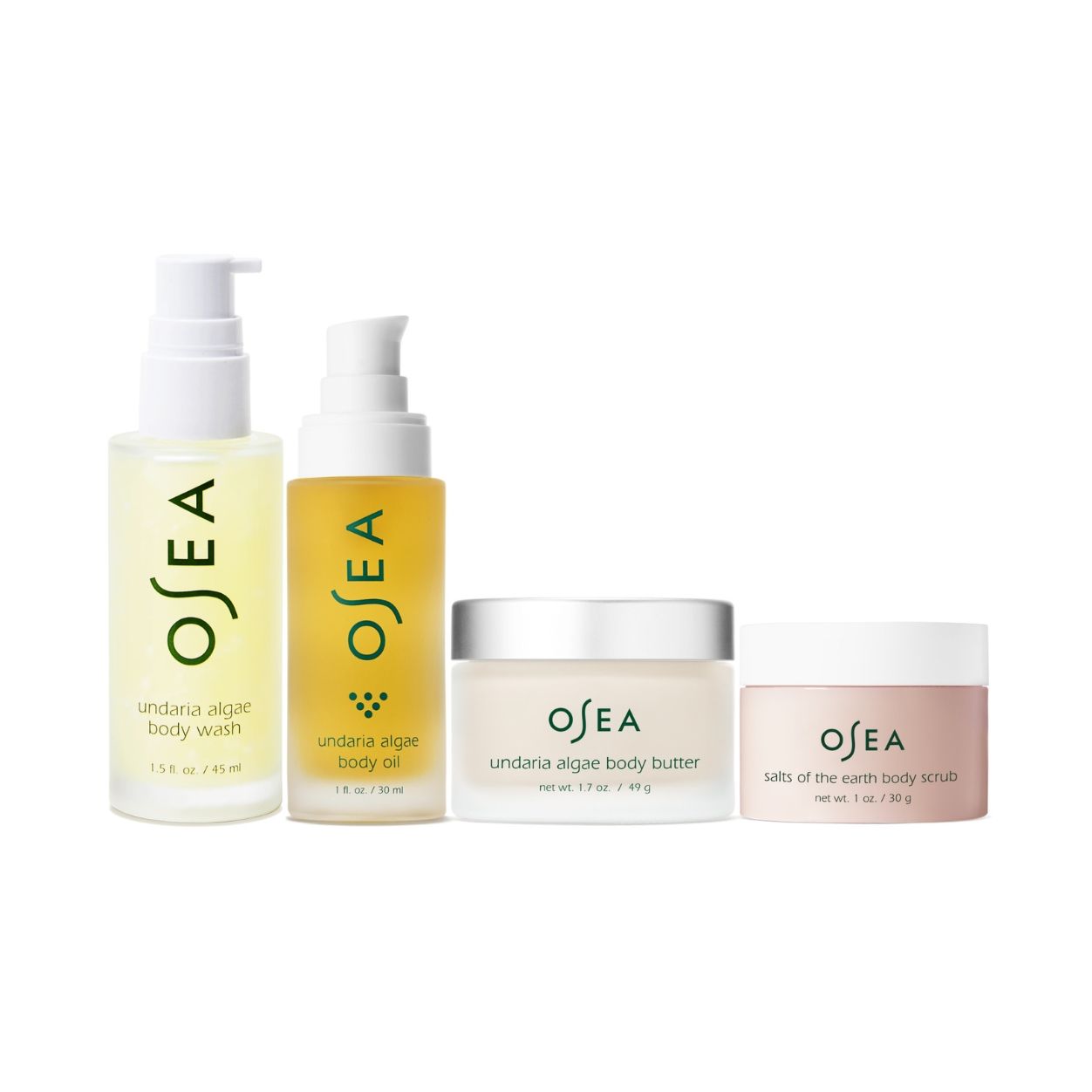 Best Body Care Gift Set - Luxurious Skincare Essentials for Women & Men | Perfect for Spa Day, Self-Care Routine & Relaxation