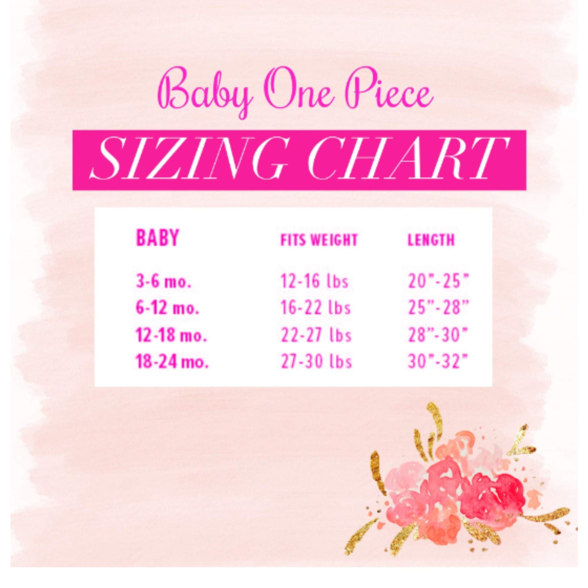 Mommy and Me Birthday Shirts - Matching Birthday Queen Shirts for Women & Birthday Princess Shirts for Girls (Size S, Pink) | Perfect for Mother-Daughter Birthday Parties, Family Celebrations & Photo Shoots