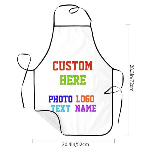 Custom Now