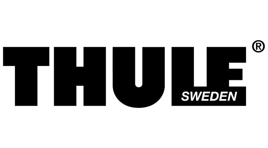 Thule 141592 Kit 1592 Rapid - Premium Roof Rack Cargo Carrier for Cars, SUVs & Trucks | Durable & Weatherproof Travel Storage Solution | Perfect for Road Trips, Camping & Outdoor Adventures